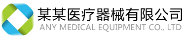 锦毛鼠科技有限公司