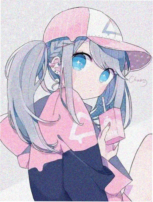 流浪地球3